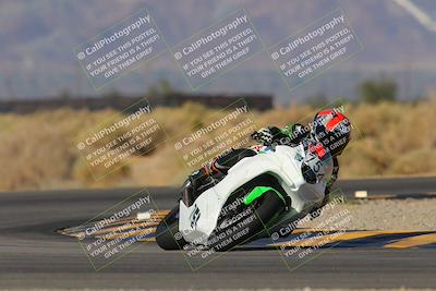 media/Nov-17-2023-Apex Assassins (Fri) [[c4a68d93b0]]/4-Trackday 1/2-Session 2 (Turn 16)/